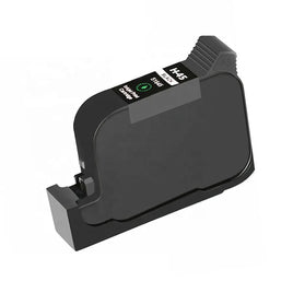 1 x Compatible HP 45 Black Inkjet Cartridge 51645AA