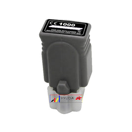 1 x Compatible Canon PFI-1000CO Chroma Optimizer Ink Cartridge