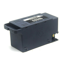 1 x Compatible Epson C9345 Maintenance Box C12C934591
