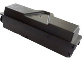 5 x Compatible Kyocera TK1144 Black Toner Cartridge TK-1144 - 7,200 Pages