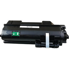 3 x Compatible Kyocera TK1164 Black Toner Cartridge TK-1164