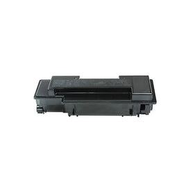 3 x Compatible Kyocera TK310 Black Toner Cartridge TK-310
