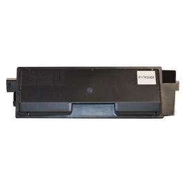 1 x Compatible Kyocera TK584 Black Toner Cartridge TK-584K