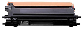 1 x Compatible Brother TN155 Black Toner Cartridge TN-155BK