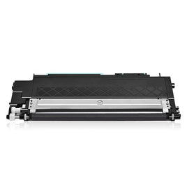 1 x Compatible HP 119A Black Toner Cartridge W2090A - 1,000 Pages